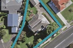 28 Hill Road, Hillpark, Auckland