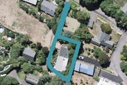 86 Rue Balguerie, Akaroa, Akaroa
