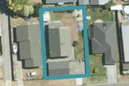 151 Hospital Road, Witherlea, Blenheim