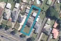 72 Wainuiomata Road, Wainuiomata, Lower Hutt