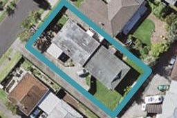 1/9 Anna Watson Road, Half Moon Bay, Auckland