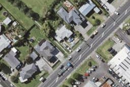 218B Archers Road, Glenfield, Auckland