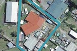 4 Kowhai Grove, Featherston