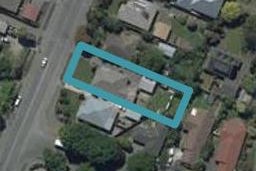 124 Avonhead Road, Avonhead, Christchurch