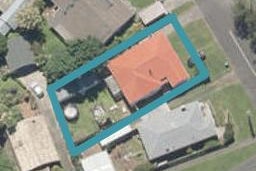 17 Sedgebrook Street, Whanganui East, Whanganui