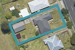 153 Onslow Street, Kawerau, Kawerau