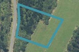 23 Hanmer Terrace, Rutherglen, Greymouth