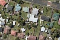 19B Cairnfield Road, Kensington, Whangarei
