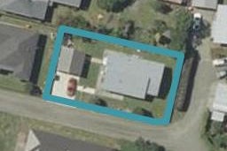 162A Salisbury Street, Ashhurst, Ashhurst