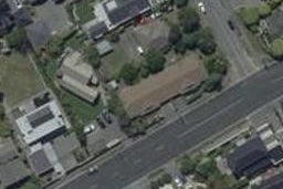 21 Holmwood Road, Merivale, Christchurch