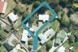 97 Parore Street, Dargaville