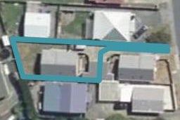 9A Baldwin ST, MOERA, LOWER HUTT
