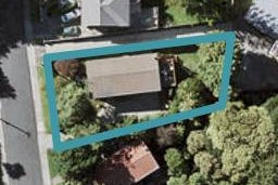 86 ALEXANDER ST, Cockle Bay, Auckland