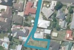 7A Blenheim Street, Taradale, Napier