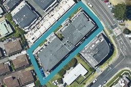 48 Marine Parade, Mount Maunganui, Mount Maunganui