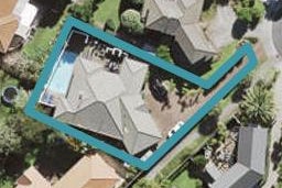 19 Advance Way, Albany, Auckland