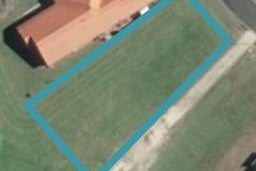 48 Ballantyne Way, Aongatete, Aongatete
