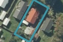 19 Noni Street, Turangi