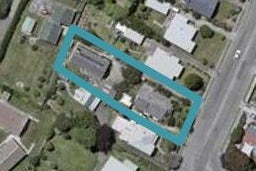 37A Aotaki Street, Otaki, Otaki