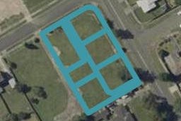 46B Coventry Street, Highbury, Palmerston North