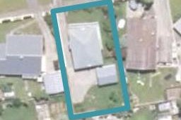 24 Disraeli Street, Westport, Westport