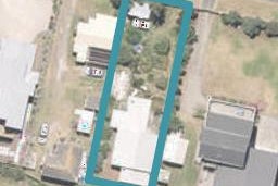 7 Tregenna Street, Castlecliff, Whanganui