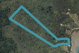 7200 Kenepuru Road, Raetihi, Marlborough Sounds