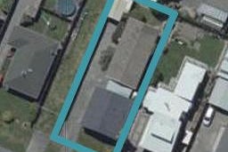 2/42 Buchanans Road, Hei Hei, Christchurch