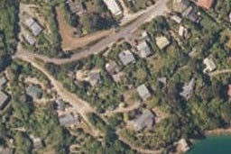 3180 Archers Road, TENNYSON INLET