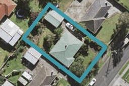 29 Haddon Street, Mangere East, Auckland