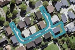 3 Whau Crescent, Avondale, Auckland