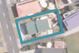 24 Stratford Drive, Cable Bay, Cable Bay