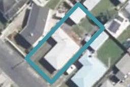 24 Karamu Crescent, Wainuiomata, Lower Hutt