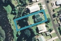 52A Kawei Road, Hawera
