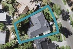 5 Clipper Place, Shelly Park, Auckland