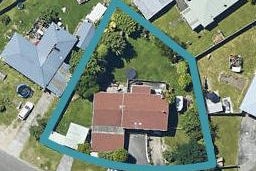 24 Elliott Crescent, Owhata, Rotorua