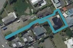 30A Queens Avenue, Merivale, Christchurch