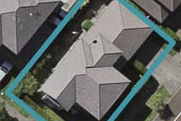 29 Wynne Gray Avenue, Stonefields, Auckland