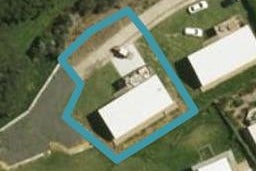 18 Taranga Road, Langs Beach, Waipu