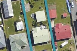 16 Bayview Street, Kaikoura