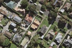 14 Houpara Street, One Tree Hill, Auckland