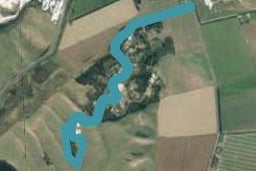 133 Enfield Drive, Pakipaki, Hastings