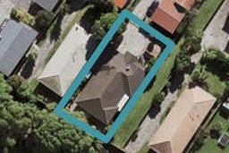 27C Gavin Street, Ellerslie, Auckland