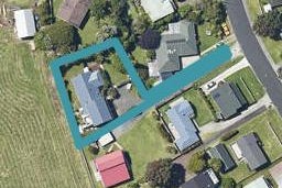 52 Citrus Avenue, Waihi Beach, Waihi Beach