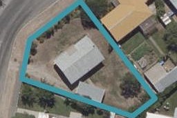 9 Enterprise Street, Alexandra, Alexandra