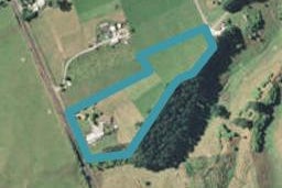 609 Mclaren Falls Road, Omanawa, Tauranga