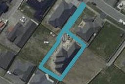 11 Romanee Lane, Wigram, Christchurch