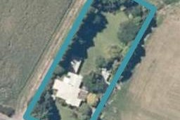 56 Putere Road, Raupunga, Raupunga