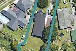 18 Wallingford Place, Hillcrest, Rotorua