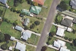 9 Macdonald Street, Te Hapara, Gisborne